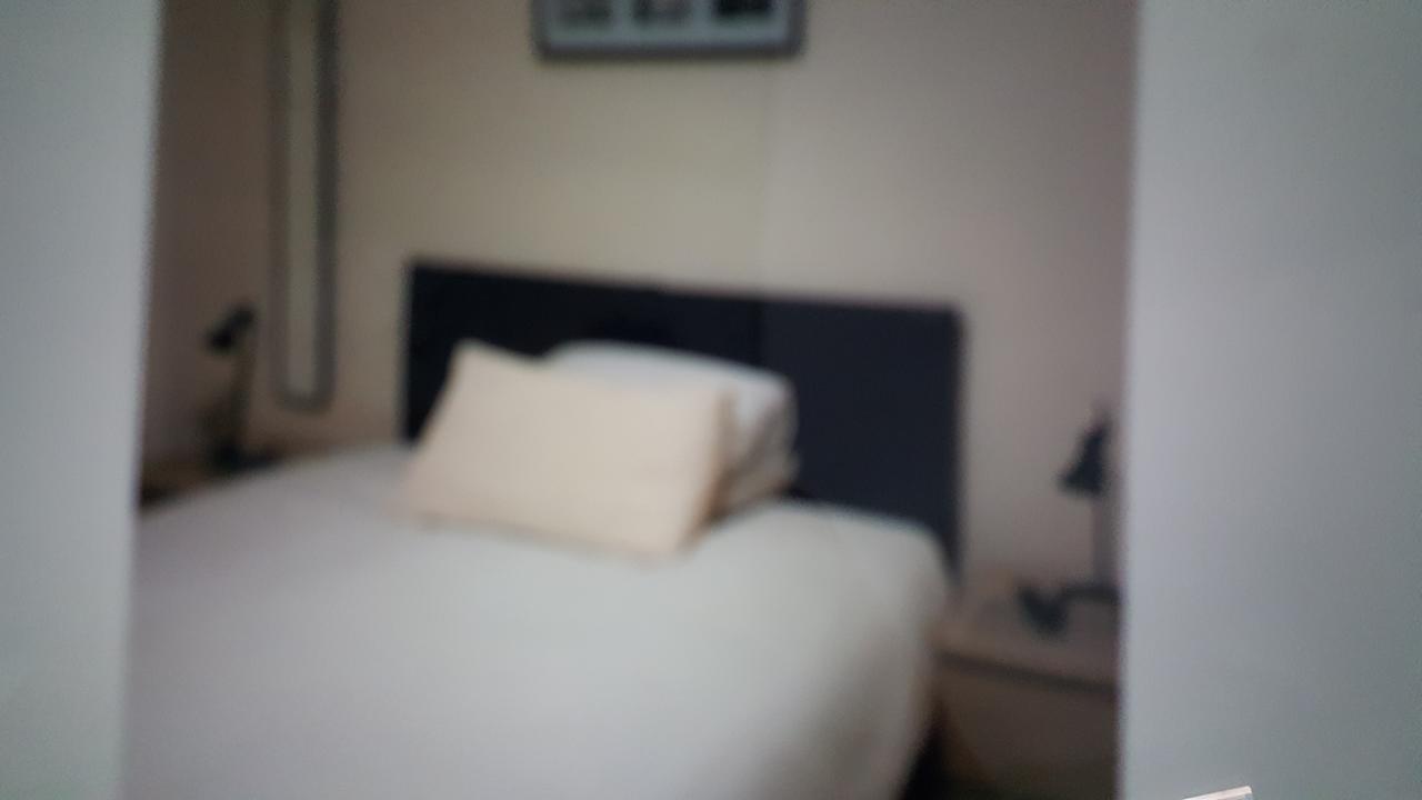 Kings Arms Hotel Farnworth Екстер'єр фото